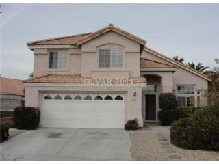 Casa Reposeída - Listado 100055595