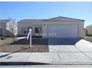 Casa Reposeída - Listado 100055626