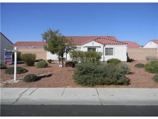 Casa Reposeída - Listado 100055650