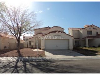 Casa Reposeída - Listado 100055685