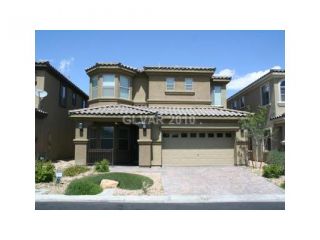 Casa Reposeída - Listado 100055757