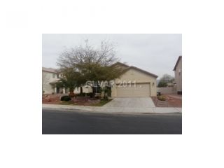 Casa Reposeída - Listado 100055793