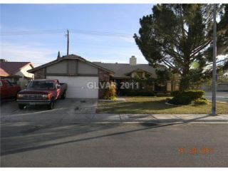 Casa Reposeída - Listado 100055804