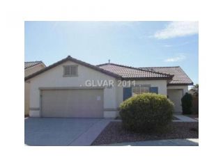 Casa Reposeída - Listado 100055805