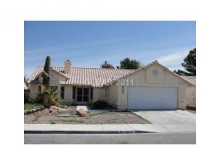 Casa Reposeída - Listado 100055856