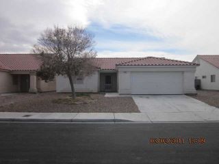 Casa Reposeída - Listado 100055885