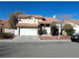 Casa Reposeída - Listado 100055919