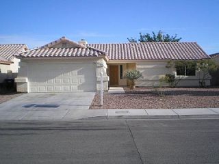 Casa Reposeída - Listado 100072919