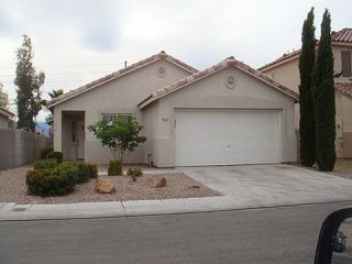 Casa Reposeída - Listado 100072920