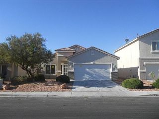 Casa Reposeída - Listado 100072922