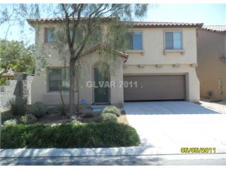 Casa Reposeída - Listado 100082920