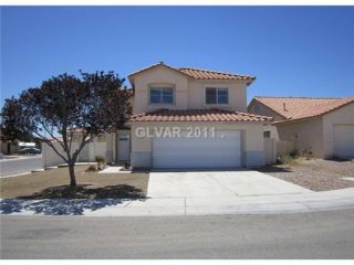 Casa Reposeída - Listado 100082969