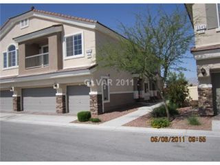 Casa Reposeída - Listado 100083040