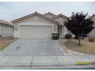 Casa Reposeída - Listado 100083073