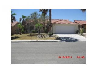 Casa Reposeída - Listado 100083139