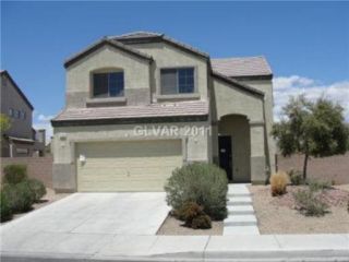 Casa Reposeída - Listado 100083246