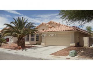 Casa Reposeída - Listado 100083249