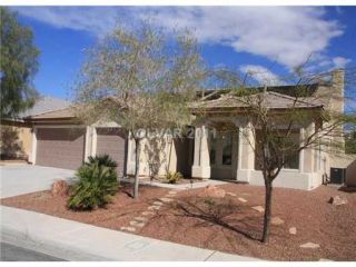 Casa Reposeída - Listado 100083312