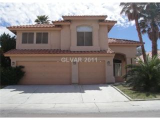 Casa Reposeída - Listado 100083315