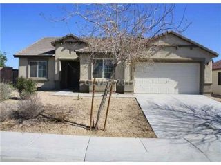 Casa Reposeída - Listado 100083332