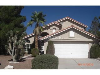 Casa Reposeída - Listado 100083347