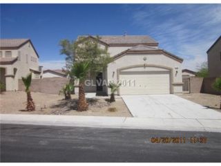 Casa Reposeída - Listado 100083354