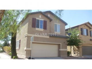 Casa Reposeída - Listado 100083376