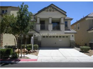 Casa Reposeída - Listado 100083535