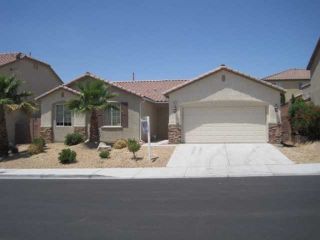 Casa Reposeída - Listado 100095033