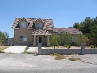 Casa Reposeída - Listado 100095160