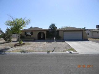 Casa Reposeída - Listado 100095252