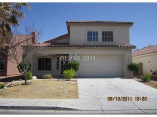 Casa Reposeída - Listado 100095254