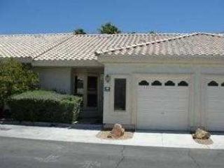 Casa Reposeída - Listado 100095280