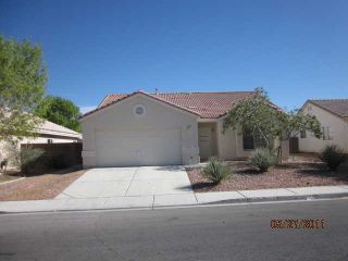 Casa Reposeída - Listado 100095283