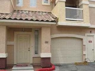 Casa Reposeída - Listado 100095307