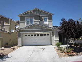 Casa Reposeída - Listado 100095313