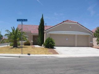 Casa Reposeída - Listado 100095465