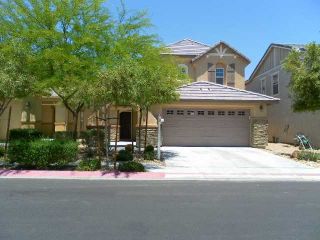 Casa Reposeída - Listado 100095515