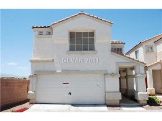 Casa Reposeída - Listado 100095545