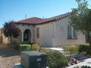 Casa Reposeída - Listado 100095551