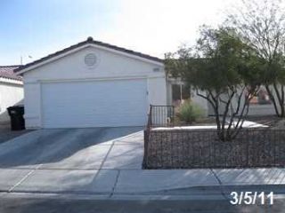 Casa Reposeída - Listado 100095633