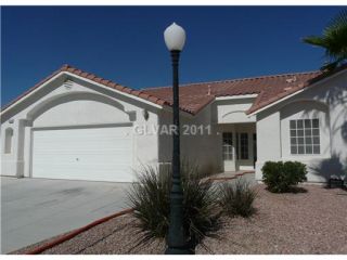 Casa Reposeída - Listado 100095676