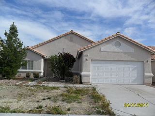 Casa Reposeída - Listado 100101966