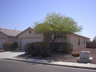 Casa Reposeída - Listado 100101967