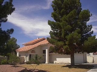 Casa Reposeída - Listado 100101969