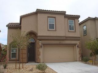 Casa Reposeída - Listado 100101970