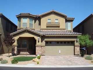 Casa Reposeída - Listado 100101971