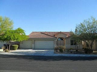 Casa Reposeída - Listado 100101972