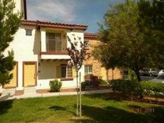 Casa Reposeída - Listado 100108539