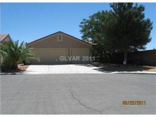 Casa Reposeída - Listado 100108542